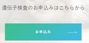 猫の遺伝子検査を試してみた～申し込み編～  くずのはキャットフード